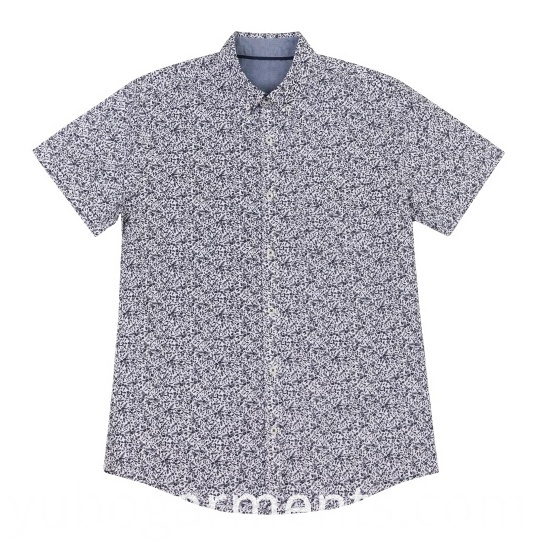 Mens cotton shirts Mens cotton shirts